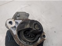 93169014 Стартер Opel Astra H 2004-2010 20545551 #4