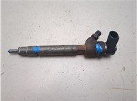 A6480700287 Форсунка топливная Mercedes S W220 1998-2006 20545556 #1