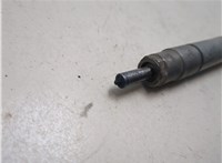 A6480700287 Форсунка топливная Mercedes S W220 1998-2006 20545556 #3