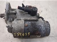 3610027010 Стартер Hyundai Santa Fe 2005-2012 20545564 #1