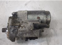 3610027010 Стартер Hyundai Santa Fe 2005-2012 20545564 #2