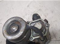 3610027010 Стартер Hyundai Santa Fe 2005-2012 20545564 #3