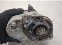 3610027010 Стартер Hyundai Santa Fe 2005-2012 20545564 #4