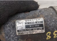 3610027010 Стартер Hyundai Santa Fe 2005-2012 20545564 #5