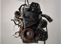  Форсунка топливная Renault Megane 4 2016-2020 11471797 #1