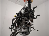  Форсунка топливная Renault Megane 4 2016-2020 11471797 #2