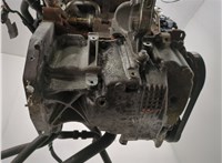  Форсунка топливная Renault Megane 4 2016-2020 11471797 #4