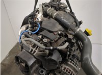  Форсунка топливная Renault Megane 4 2016-2020 11471797 #5