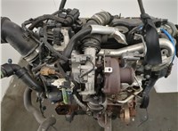  Форсунка топливная Renault Megane 4 2016-2020 11471797 #7