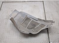  Защита арок (подкрылок) Opel Astra J 2010-2017 20545568 #1