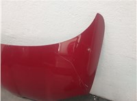  Капот Fiat Panda 2011-2025 20545569 #4