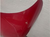  Капот Fiat Panda 2011-2025 20545569 #5