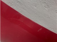  Капот Fiat Panda 2011-2025 20545569 #6