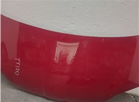  Капот Fiat Panda 2011-2025 20545569 #7