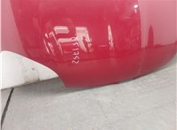  Капот Fiat Panda 2011-2025 20545569 #10