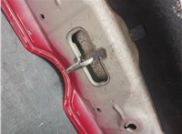  Капот Fiat Panda 2011-2025 20545569 #11