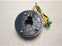  Шлейф руля Mercedes C W203 2000-2008 20545570 #1