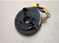  Шлейф руля Mercedes C W203 2000-2008 20545570 #2
