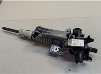  Колонка рулевая Opel Zafira A 1999-2005 20545571 #1
