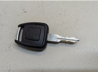  Колонка рулевая Opel Zafira A 1999-2005 20545571 #3