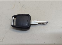  Колонка рулевая Opel Zafira A 1999-2005 20545571 #4
