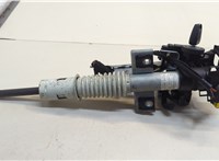  Колонка рулевая Opel Zafira A 1999-2005 20545571 #6