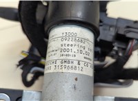  Колонка рулевая Opel Zafira A 1999-2005 20545571 #7