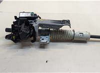  Колонка рулевая Opel Zafira A 1999-2005 20545571 #8