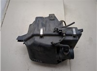  Корпус воздушного фильтра Volvo XC90 2002-2014 20545572 #1