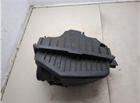  Корпус воздушного фильтра Volvo XC90 2002-2014 20545572 #2