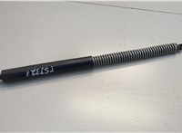  Амортизатор крышки багажника BMW 7 E65 2001-2008 20545573 #1