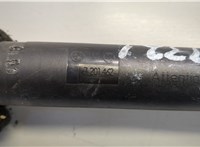  Амортизатор крышки багажника BMW 7 E65 2001-2008 20545573 #2