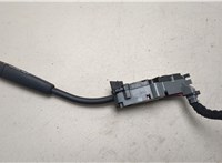  Переключатель круиза Mercedes C W203 2000-2008 20545575 #1