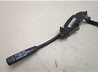  Переключатель круиза Mercedes C W203 2000-2008 20545575 #2