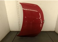  Капот Skoda Rapid 2012-2020 20545576 #1