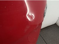  Капот Skoda Rapid 2012-2020 20545576 #2