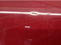  Капот Skoda Rapid 2012-2020 20545576 #3