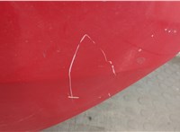  Капот Skoda Rapid 2012-2020 20545576 #4