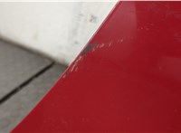  Капот Skoda Rapid 2012-2020 20545576 #5