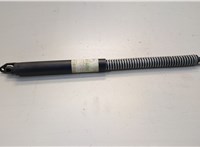  Амортизатор крышки багажника BMW 7 E65 2001-2008 20545577 #1
