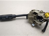  Переключатель поворотов и дворников (стрекоза) Mercedes C W203 2000-2008 20545578 #1
