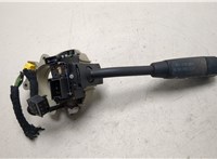  Переключатель поворотов и дворников (стрекоза) Mercedes C W203 2000-2008 20545578 #2