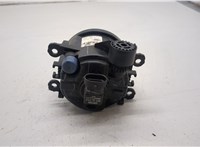 LR001587, 6H5215K201AA Фара противотуманная (галогенка) Land Rover Freelander 2 2006-2014 20545580 #3
