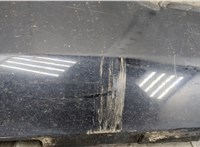  Накладка на порог Chevrolet Camaro 2009-2013 20545582 #2