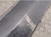  Накладка на порог Chevrolet Camaro 2009-2013 20545582 #3