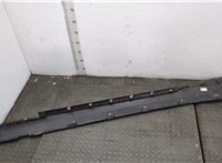 Накладка на порог Chevrolet Camaro 2009-2013 20545582 #6