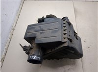 165005X02E Корпус воздушного фильтра Nissan Navara 2004-2015 20545583 #1