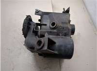 165005X02E Корпус воздушного фильтра Nissan Navara 2004-2015 20545583 #2