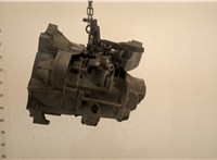  КПП 6-ст.мех. (МКПП) Volkswagen Golf 6 2009-2012 20545584 #2