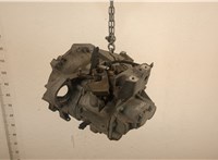 КПП 6-ст.мех. (МКПП) Volkswagen Golf 6 2009-2012 20545584 #6